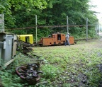 MBD E 19R Doihl