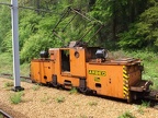 MBD E 19R_d Las