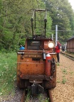 MBD E 19R_c Las