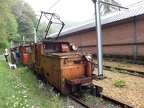 MBD E 19R_e Las