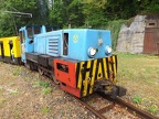 MBD V 10f Las
