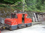 MBD E 39 Doihl