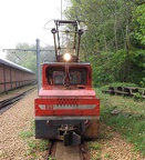 MBD E 39d Las