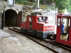 MBD E 39c Las