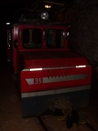 MBD E 39b Mine