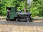 MBD Dampf 4c Giedel