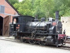AMTF AL-6114 FdG