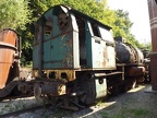 SSMN D-fl ARBED903b FdG