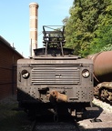 SSMN E ARBED-640 FdG