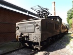 SSMN E ARBED-640c FdG