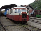 CFV VT 314b Tour