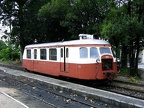 CFV VT 314 Tour