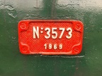 CFV3V V11s VL022