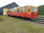 CFV3V 4610d Treig