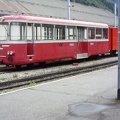 CM__Bt_62_Chamonix.jpg