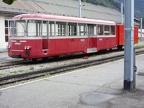 CM Wg 62 Cham