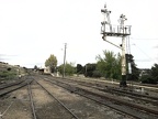 CMR  Cooma2