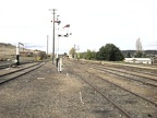 CMR  Cooma3
