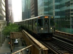 CTA ET3293 Clark