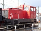 DB 312018 Bw-DD-Alt