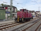 DB 364858b TUE-Hbf