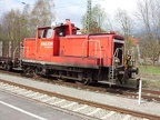 Railion 363706b REI