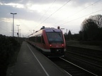 DB 648003b FL