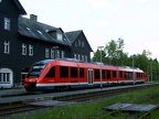 DB 648121c Wint