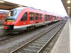 DB 648304 N-Hbf