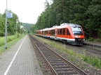 DB 648311 Rup