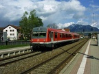 DB 628103b Imm