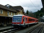 DB 628236b NEU