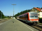 DB 628240 FÜS
