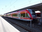 DB 646006 Henn