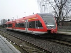 DB 646018 BRB-Hbf
