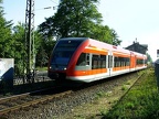 DB 646201 Drei