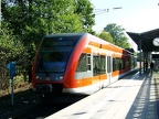 DB 646201b Drei