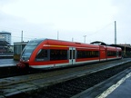 DB 646208 KS-Hbf