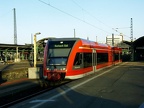 DB 646208b KS-Hbf