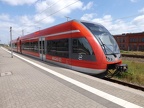 DB 646019b Witt