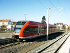 DB 646201e ORod