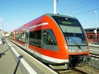 DB 646201f ORod