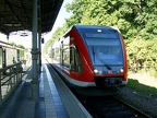 DB 646201d Drei