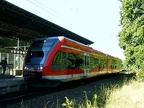 DB 646201c Drei
