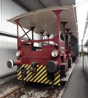 DGEG EKa-4013 MusBO