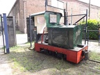 DGEG VF2 Jung MusBO