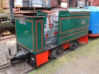 DGEG VF4b Diema MusBO