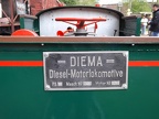 DGEG VF4s Diema