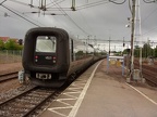 DSB ET ET13 Halm