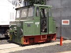 EbM-ARN E ASF-1c
